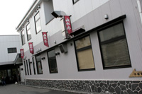 218 tohu IMG_3386.jpg